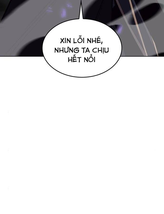 Thiên Ma Thần Quyết Trùng Sinh Chapter 59 - Trang 2