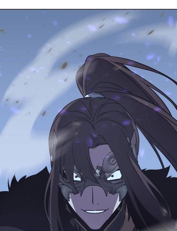 Thiên Ma Thần Quyết Trùng Sinh Chapter 59 - Trang 2