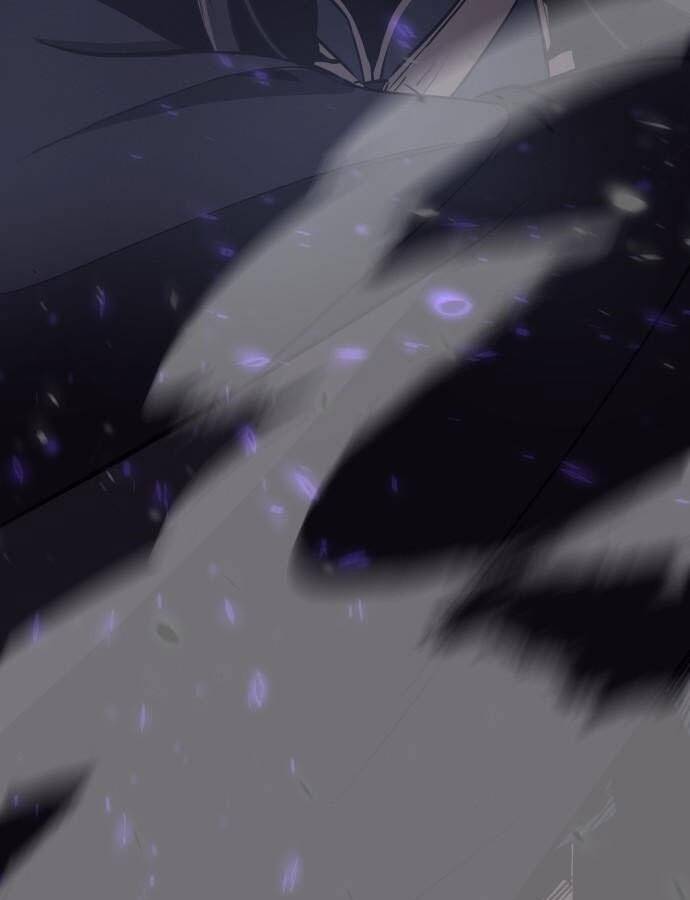 Thiên Ma Thần Quyết Trùng Sinh Chapter 59 - Trang 2