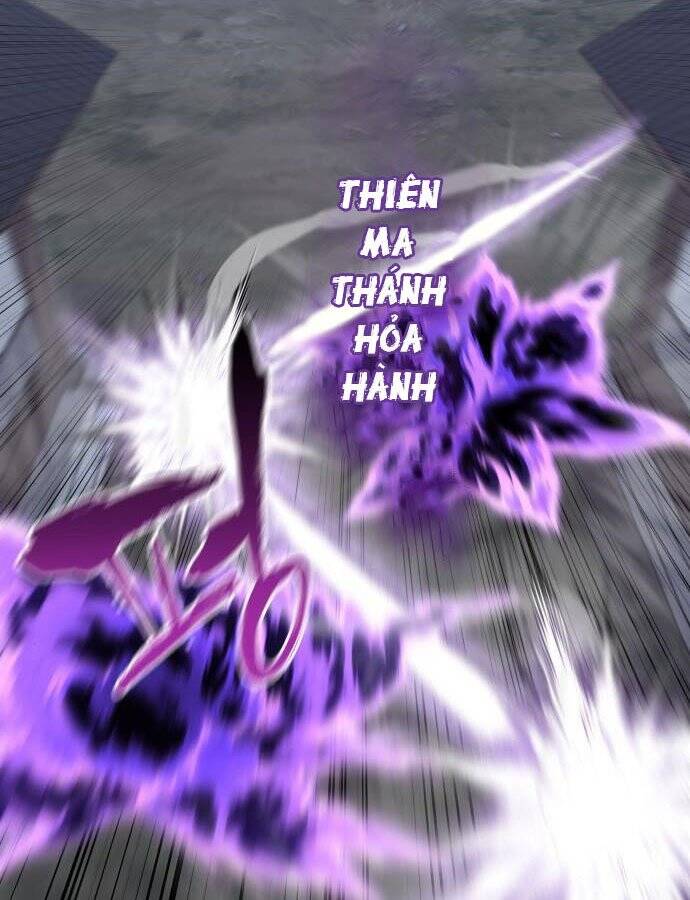 Thiên Ma Thần Quyết Trùng Sinh Chapter 59 - Trang 2