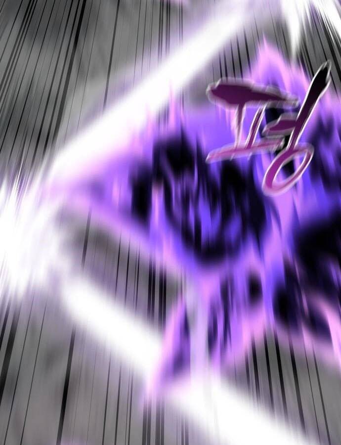 Thiên Ma Thần Quyết Trùng Sinh Chapter 59 - Trang 2