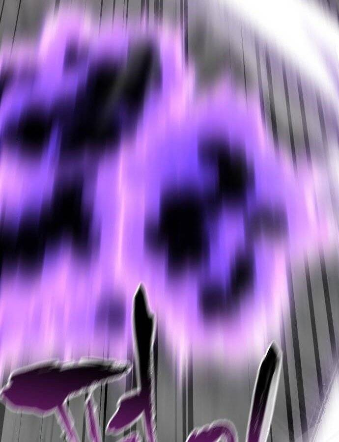 Thiên Ma Thần Quyết Trùng Sinh Chapter 59 - Trang 2