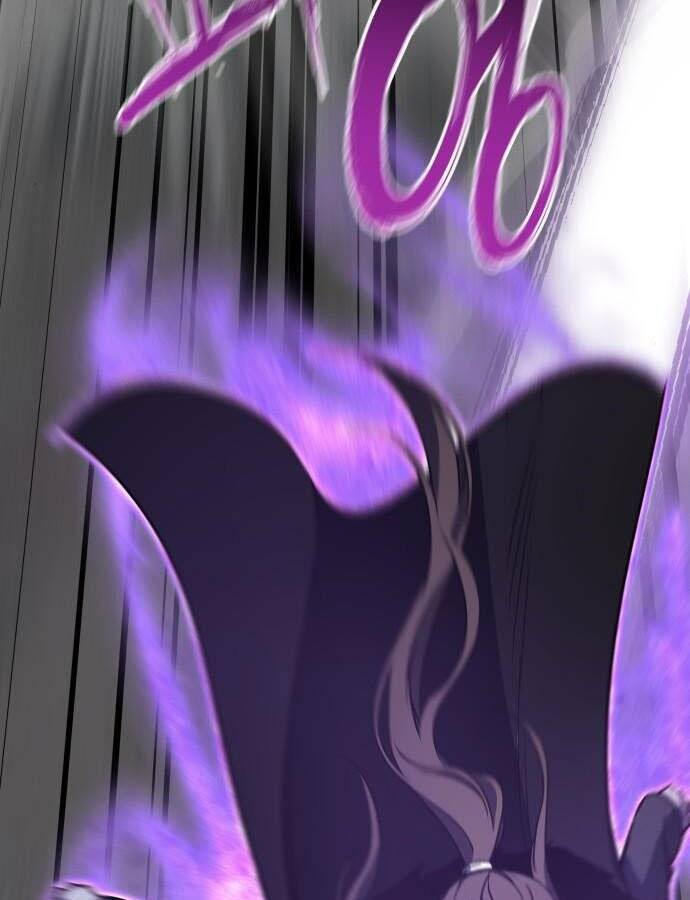 Thiên Ma Thần Quyết Trùng Sinh Chapter 59 - Trang 2