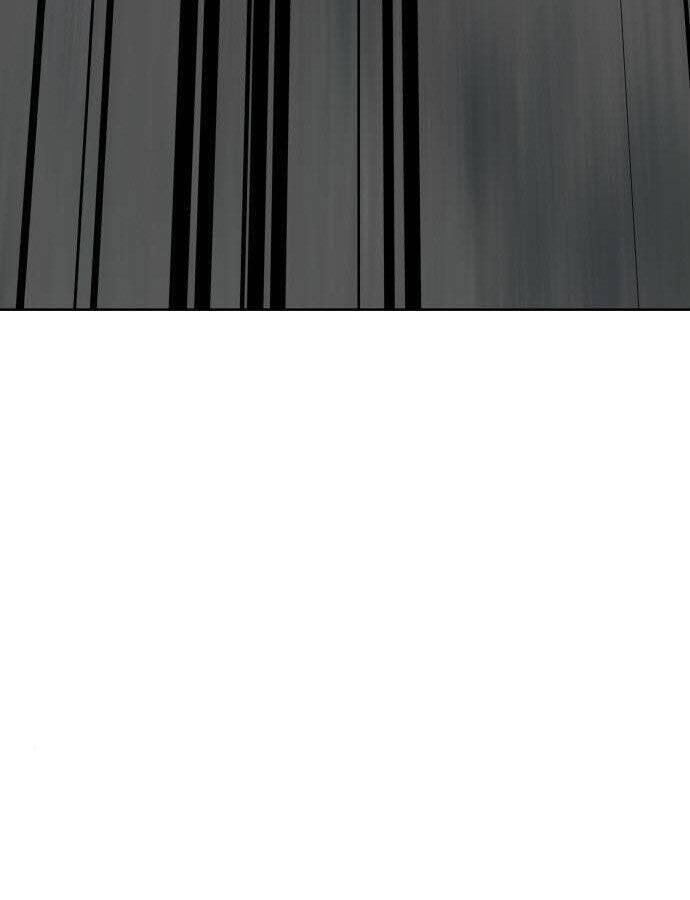 Thiên Ma Thần Quyết Trùng Sinh Chapter 59 - Trang 2