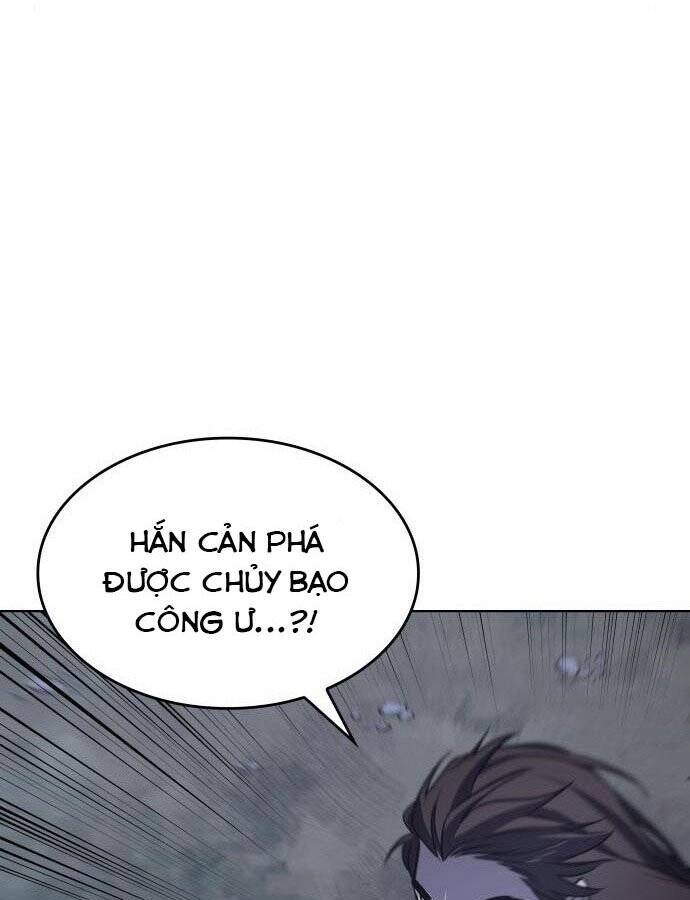 Thiên Ma Thần Quyết Trùng Sinh Chapter 59 - Trang 2