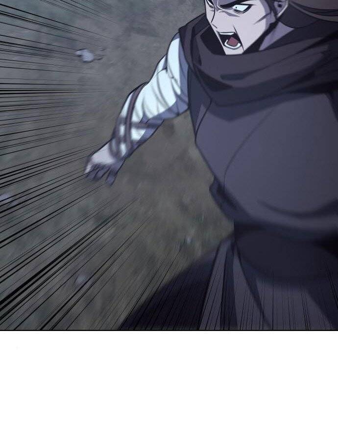 Thiên Ma Thần Quyết Trùng Sinh Chapter 59 - Trang 2