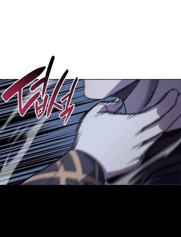 Thiên Ma Thần Quyết Trùng Sinh Chapter 59 - Trang 2