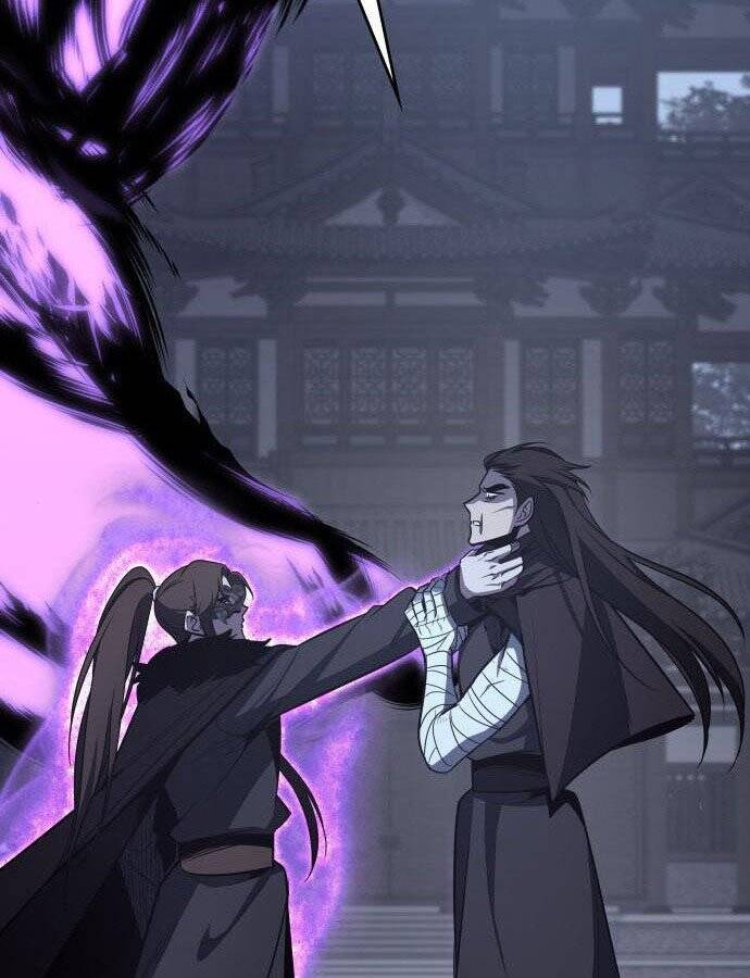 Thiên Ma Thần Quyết Trùng Sinh Chapter 59 - Trang 2