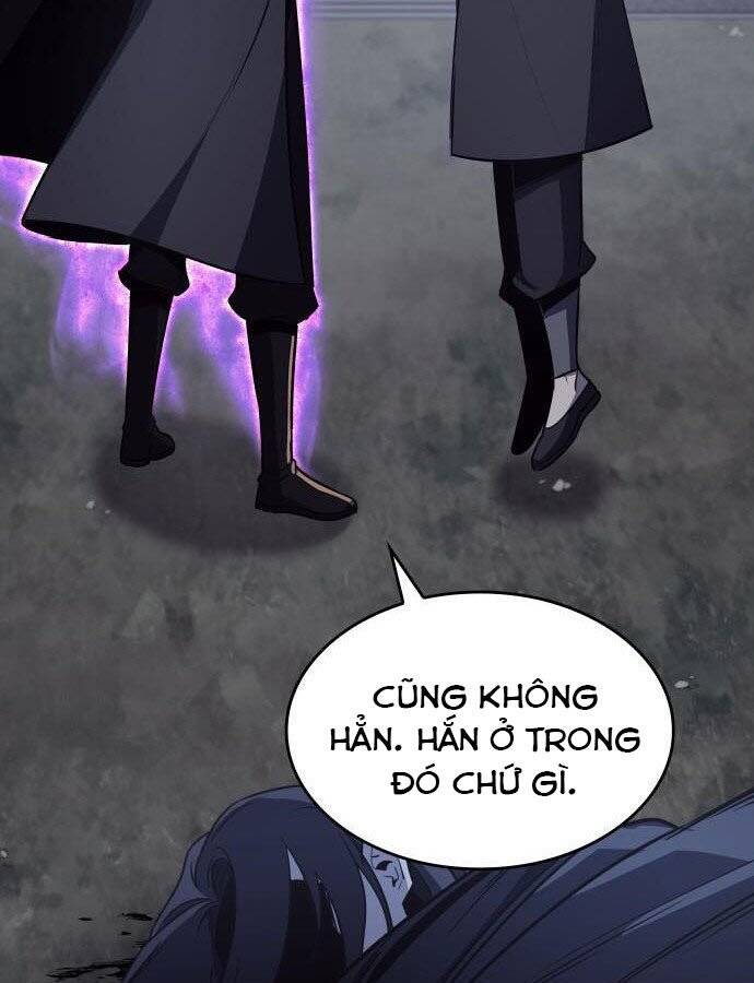 Thiên Ma Thần Quyết Trùng Sinh Chapter 59 - Trang 2