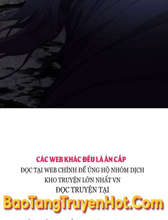 Thiên Ma Thần Quyết Trùng Sinh Chapter 59 - Trang 2