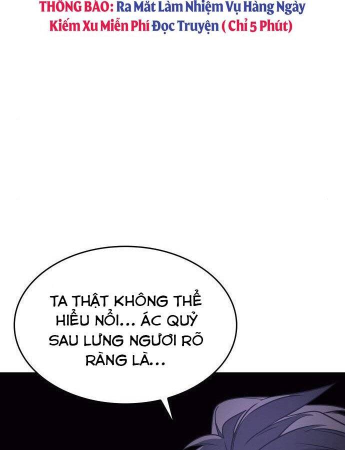 Thiên Ma Thần Quyết Trùng Sinh Chapter 59 - Trang 2