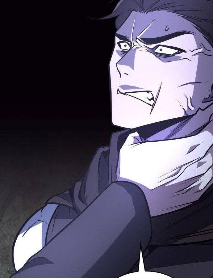 Thiên Ma Thần Quyết Trùng Sinh Chapter 59 - Trang 2