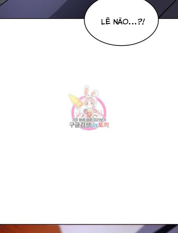 Thiên Ma Thần Quyết Trùng Sinh Chapter 59 - Trang 2