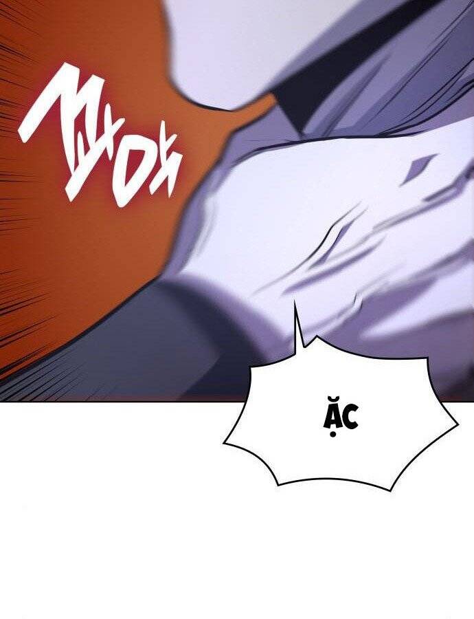 Thiên Ma Thần Quyết Trùng Sinh Chapter 59 - Trang 2