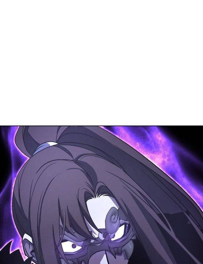 Thiên Ma Thần Quyết Trùng Sinh Chapter 59 - Trang 2