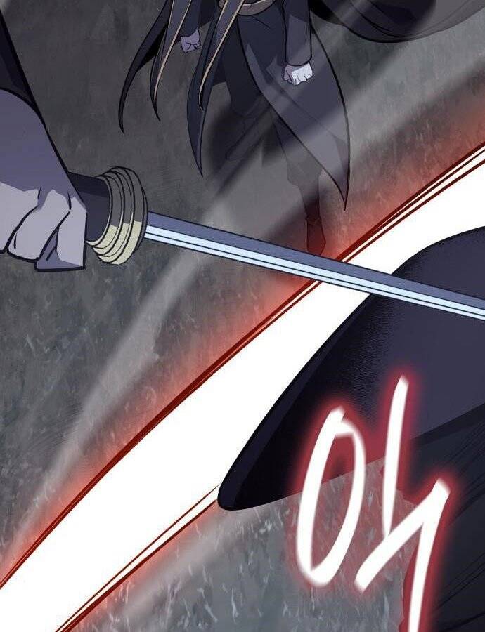 Thiên Ma Thần Quyết Trùng Sinh Chapter 59 - Trang 2