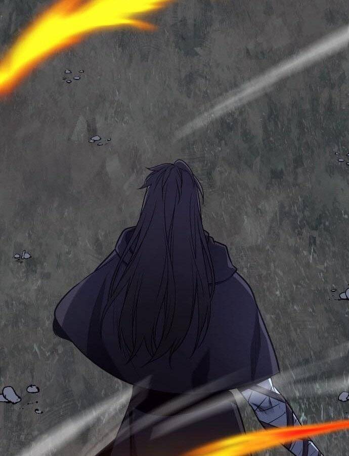 Thiên Ma Thần Quyết Trùng Sinh Chapter 59 - Trang 2