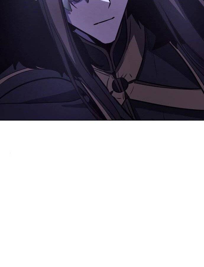 Thiên Ma Thần Quyết Trùng Sinh Chapter 59 - Trang 2