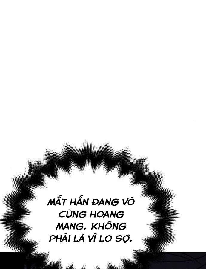 Thiên Ma Thần Quyết Trùng Sinh Chapter 59 - Trang 2