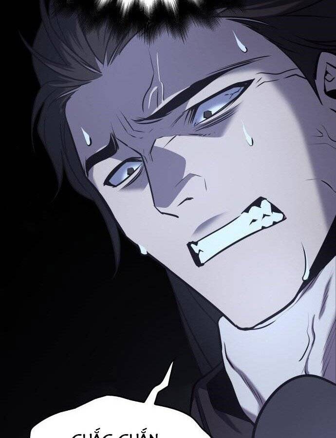 Thiên Ma Thần Quyết Trùng Sinh Chapter 59 - Trang 2