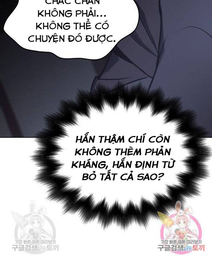 Thiên Ma Thần Quyết Trùng Sinh Chapter 59 - Trang 2