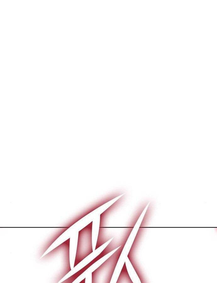 Thiên Ma Thần Quyết Trùng Sinh Chapter 59 - Trang 2