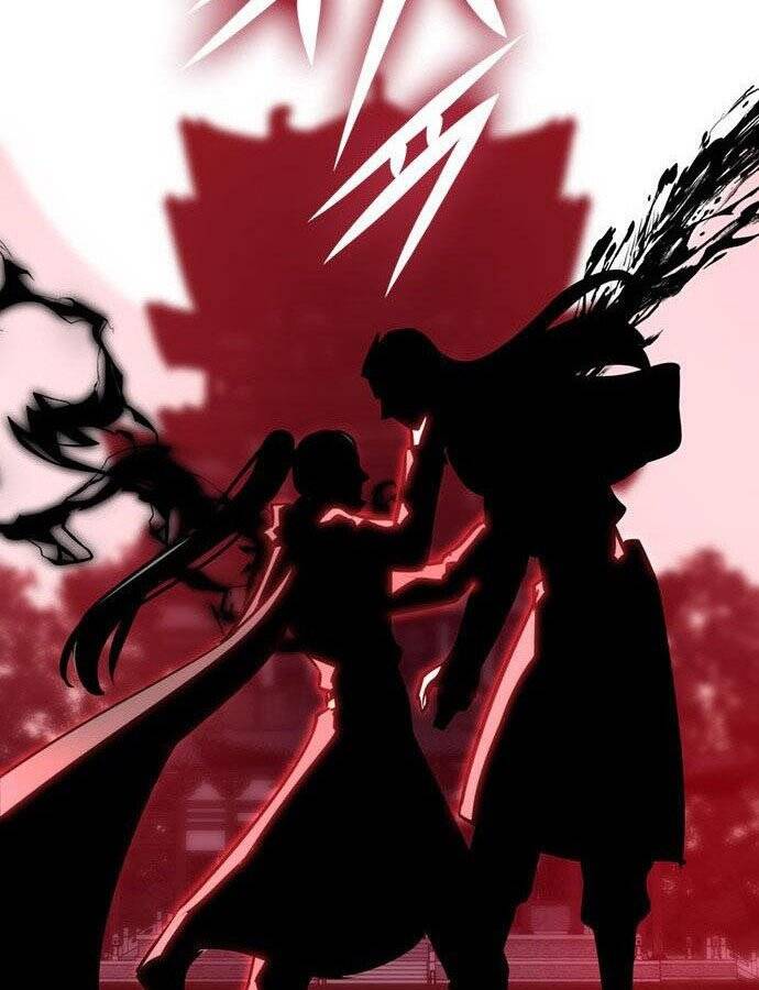 Thiên Ma Thần Quyết Trùng Sinh Chapter 59 - Trang 2