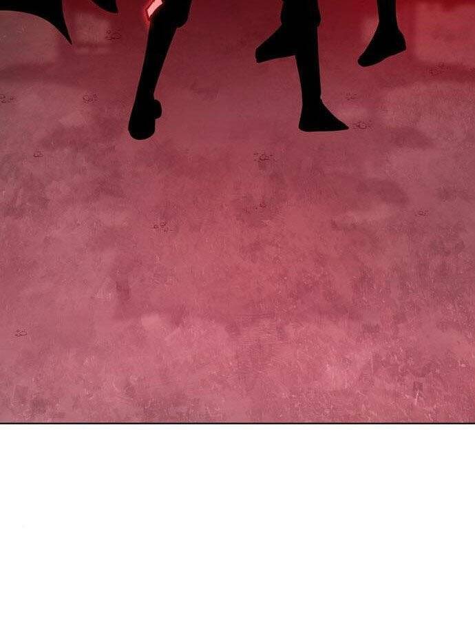 Thiên Ma Thần Quyết Trùng Sinh Chapter 59 - Trang 2