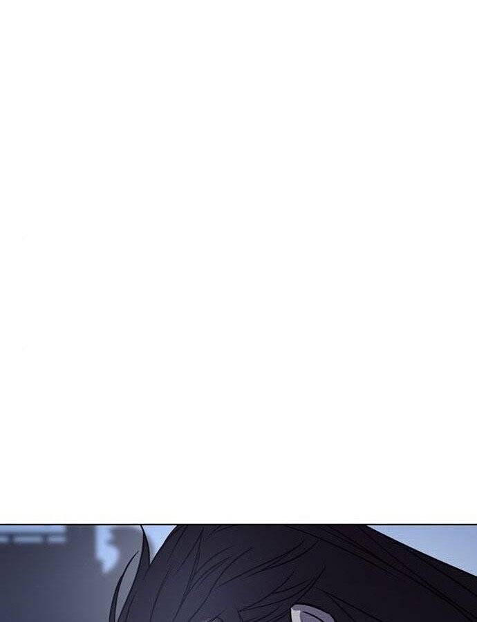 Thiên Ma Thần Quyết Trùng Sinh Chapter 59 - Trang 2