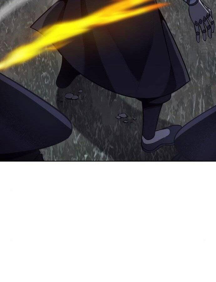 Thiên Ma Thần Quyết Trùng Sinh Chapter 59 - Trang 2