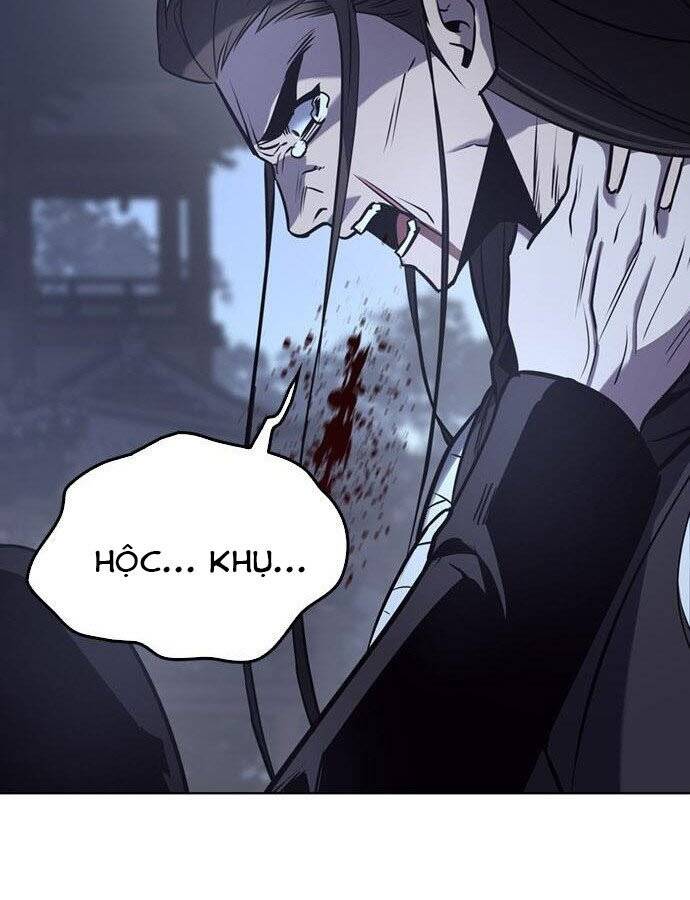 Thiên Ma Thần Quyết Trùng Sinh Chapter 59 - Trang 2