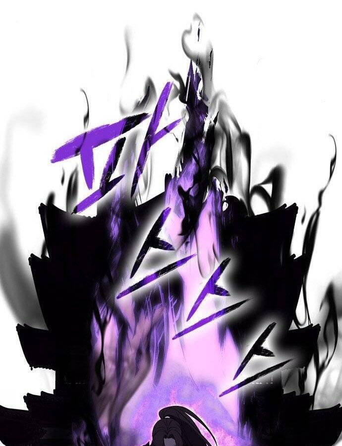 Thiên Ma Thần Quyết Trùng Sinh Chapter 59 - Trang 2