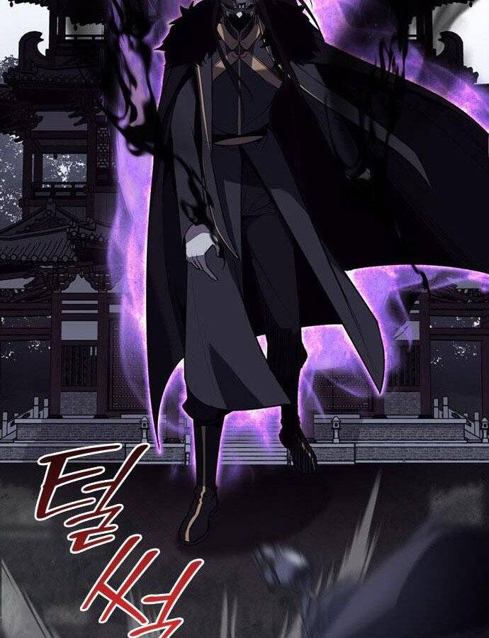 Thiên Ma Thần Quyết Trùng Sinh Chapter 59 - Trang 2