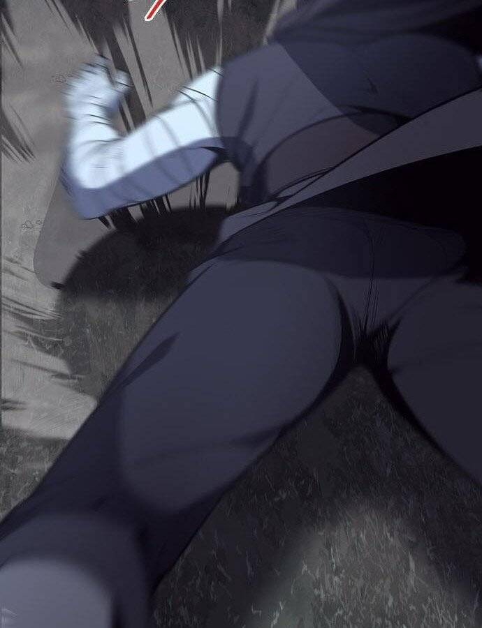 Thiên Ma Thần Quyết Trùng Sinh Chapter 59 - Trang 2