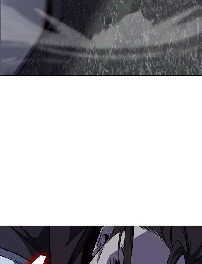 Thiên Ma Thần Quyết Trùng Sinh Chapter 59 - Trang 2