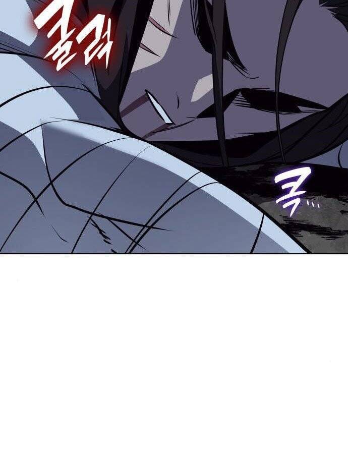 Thiên Ma Thần Quyết Trùng Sinh Chapter 59 - Trang 2