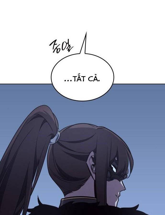 Thiên Ma Thần Quyết Trùng Sinh Chapter 59 - Trang 2