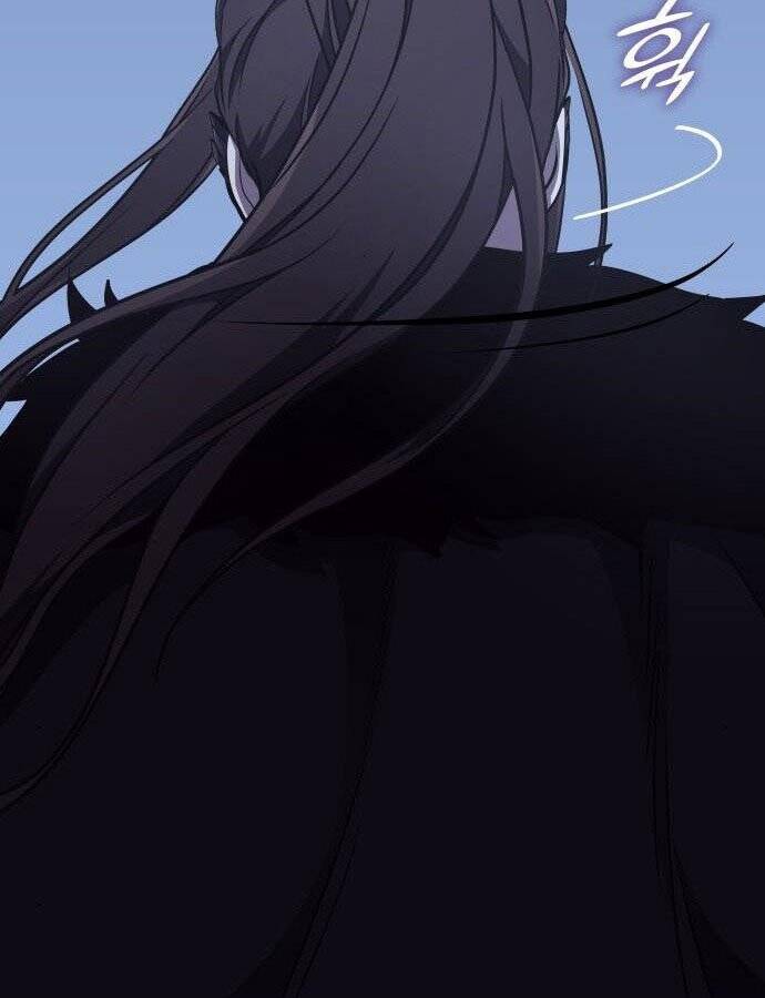 Thiên Ma Thần Quyết Trùng Sinh Chapter 59 - Trang 2