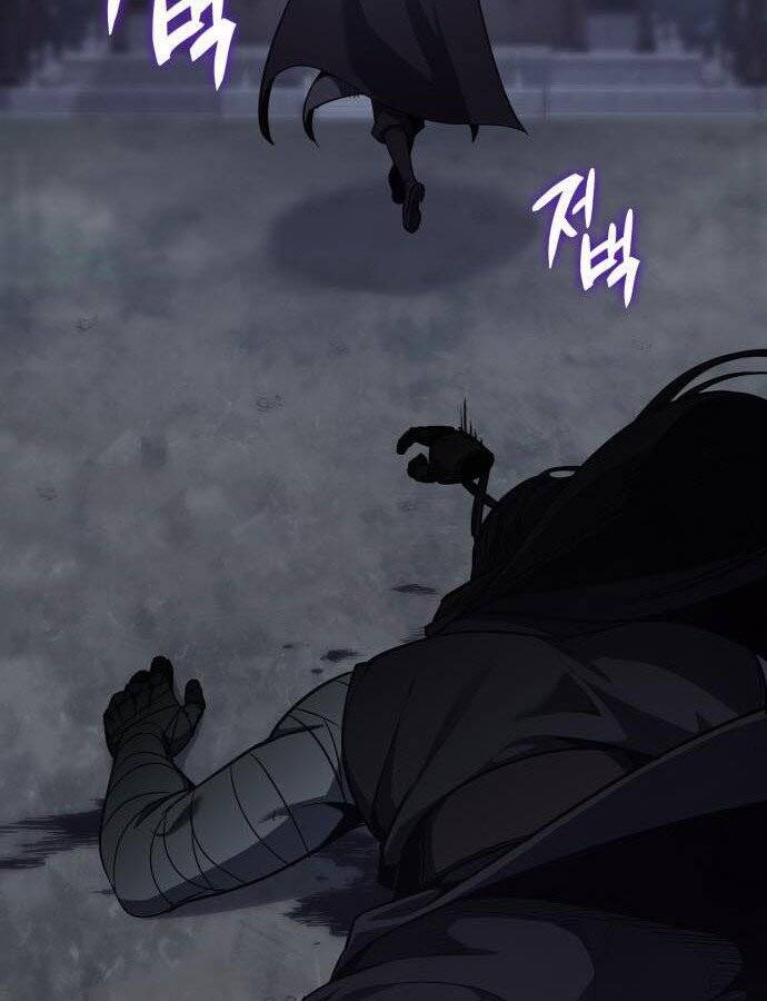 Thiên Ma Thần Quyết Trùng Sinh Chapter 59 - Trang 2