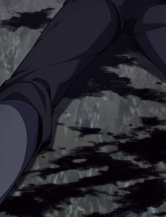 Thiên Ma Thần Quyết Trùng Sinh Chapter 59 - Trang 2