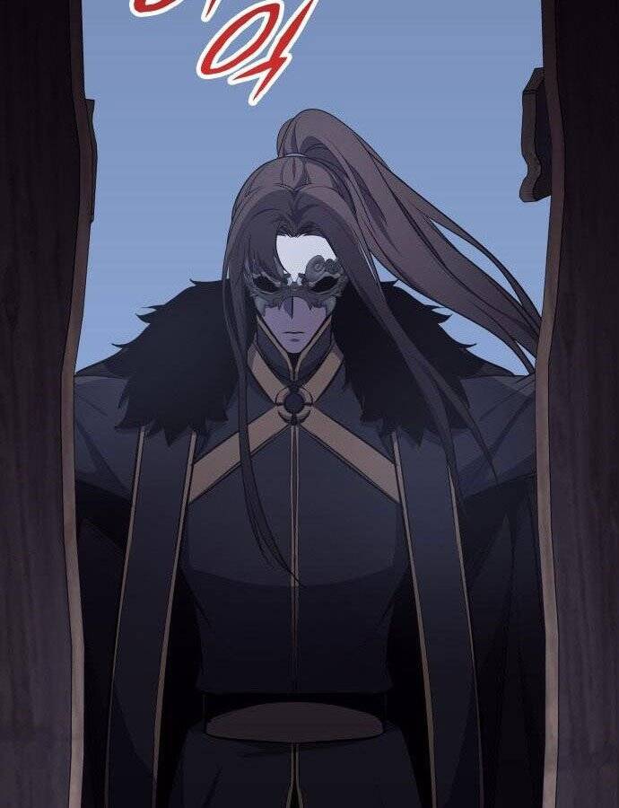 Thiên Ma Thần Quyết Trùng Sinh Chapter 59 - Trang 2