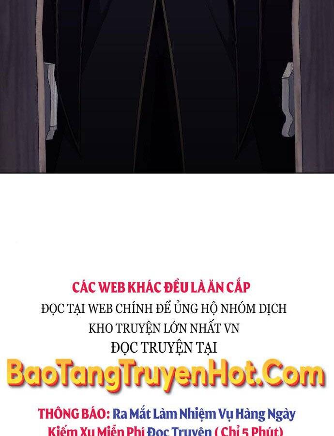 Thiên Ma Thần Quyết Trùng Sinh Chapter 59 - Trang 2