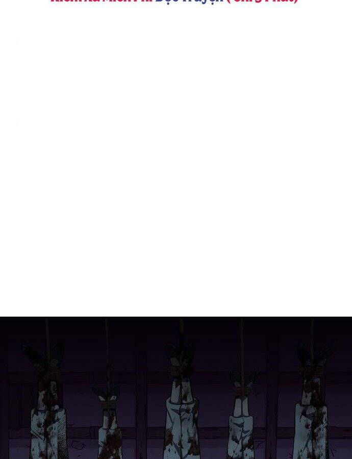 Thiên Ma Thần Quyết Trùng Sinh Chapter 59 - Trang 2