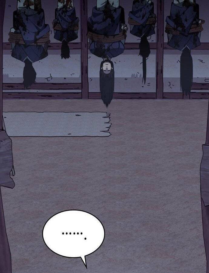 Thiên Ma Thần Quyết Trùng Sinh Chapter 59 - Trang 2