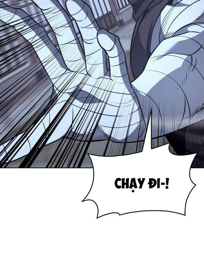 Thiên Ma Thần Quyết Trùng Sinh Chapter 59 - Trang 2