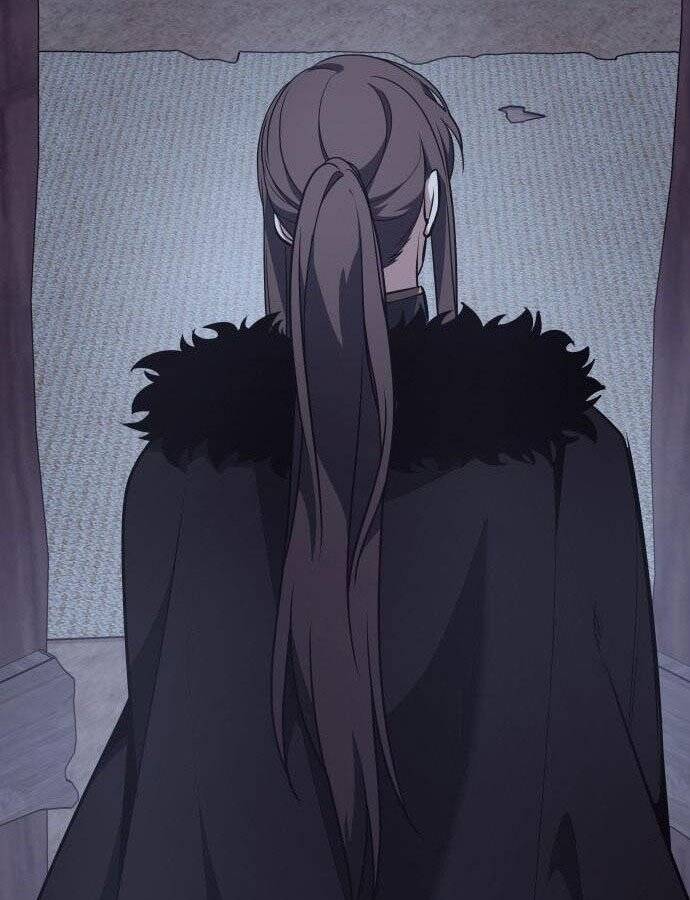 Thiên Ma Thần Quyết Trùng Sinh Chapter 59 - Trang 2