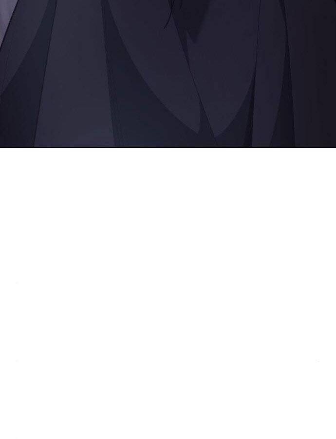 Thiên Ma Thần Quyết Trùng Sinh Chapter 59 - Trang 2