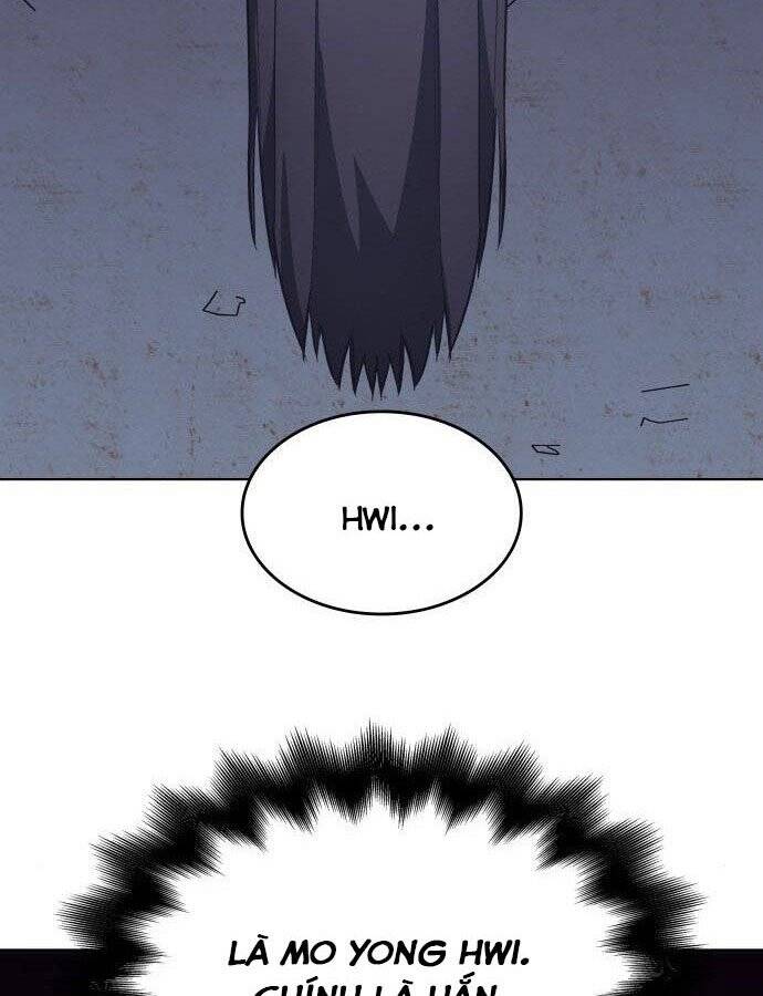 Thiên Ma Thần Quyết Trùng Sinh Chapter 59 - Trang 2