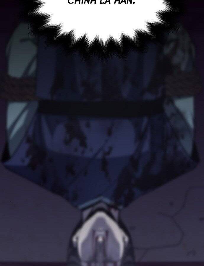 Thiên Ma Thần Quyết Trùng Sinh Chapter 59 - Trang 2