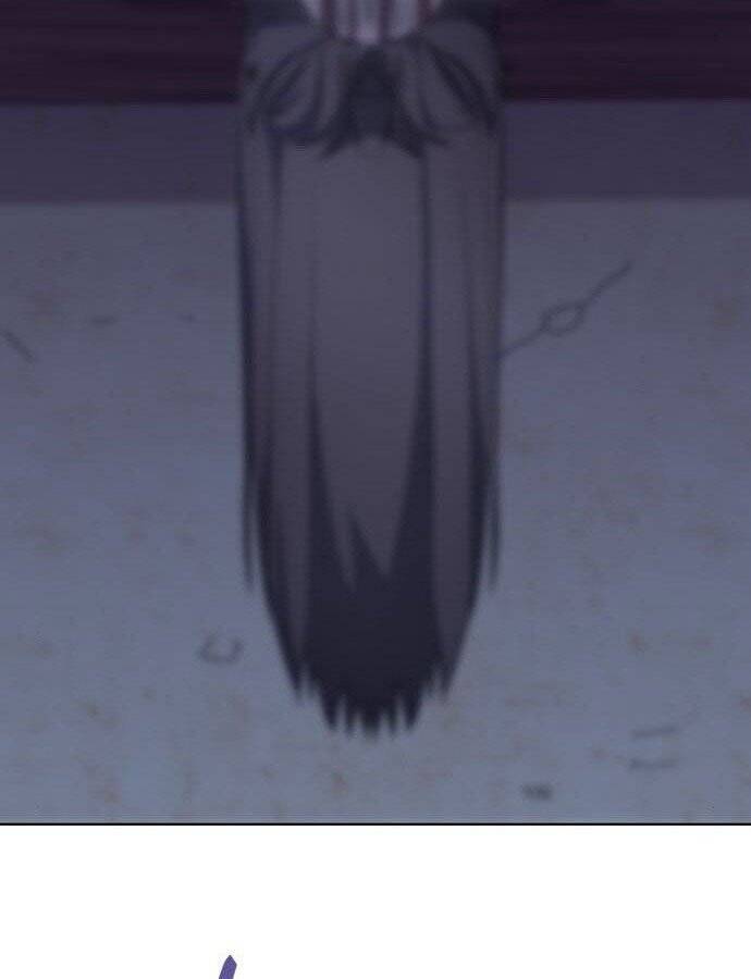 Thiên Ma Thần Quyết Trùng Sinh Chapter 59 - Trang 2